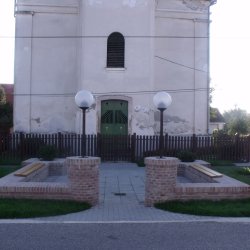 dscf6945 kis